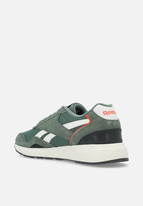 Reebok - Reebok gl1100