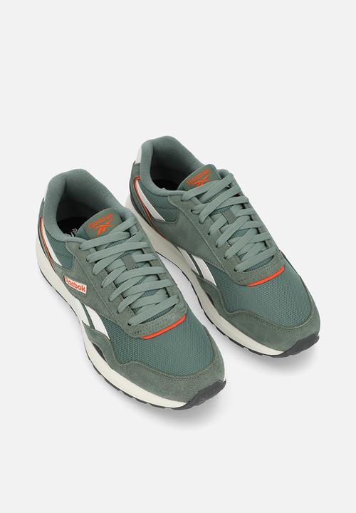 Reebok - Reebok gl1100