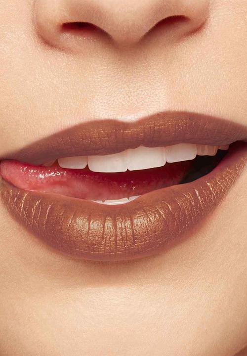 Clarins - Water Lip Stain 12 - Summer Collection
