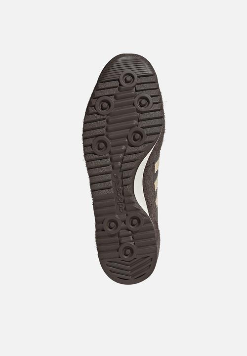adidas Originals - SL 72 OG