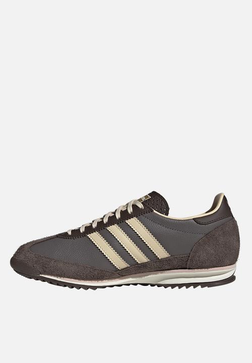 adidas Originals - SL 72 OG