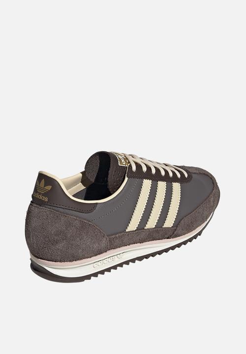 adidas Originals - SL 72 OG