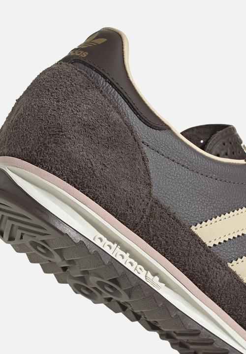 adidas Originals - SL 72 OG