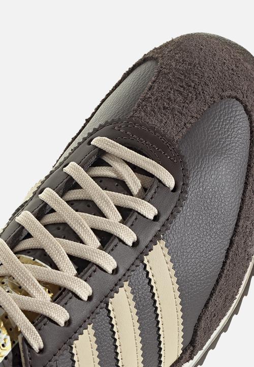 adidas Originals - SL 72 OG