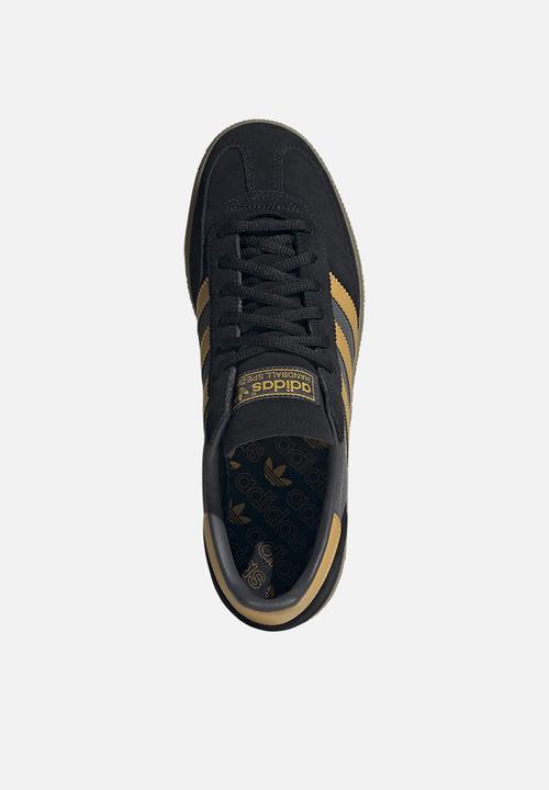 adidas Originals - Handball Spezial