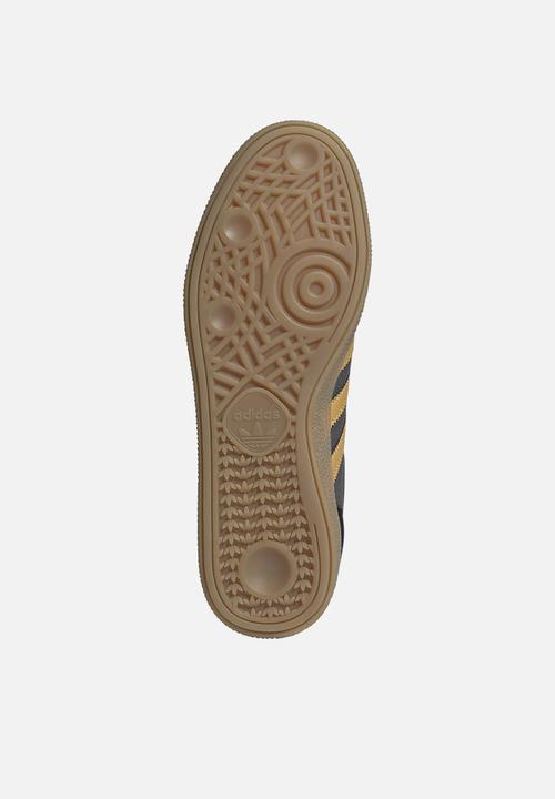 adidas Originals - Handball Spezial