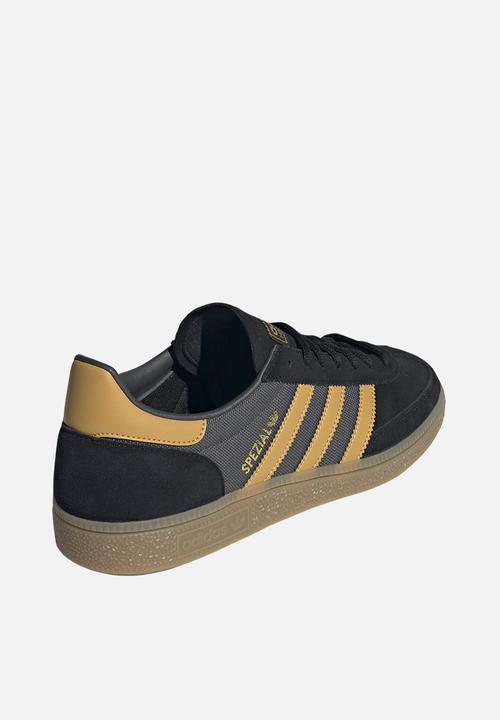 adidas Originals - Handball Spezial