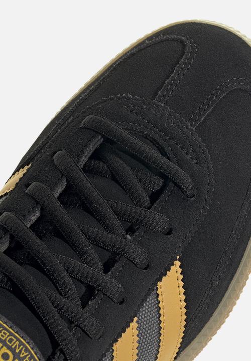 adidas Originals - Handball Spezial