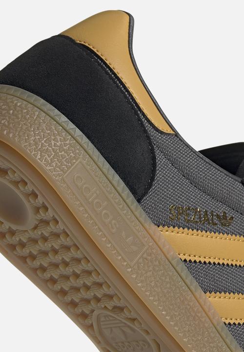 adidas Originals - Handball Spezial