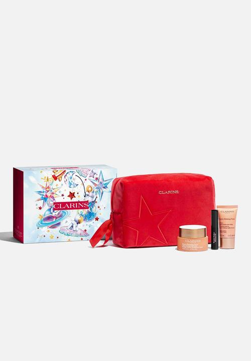 Clarins - Extra-Firming Collection