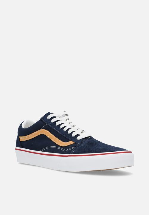 Vans - Old skool