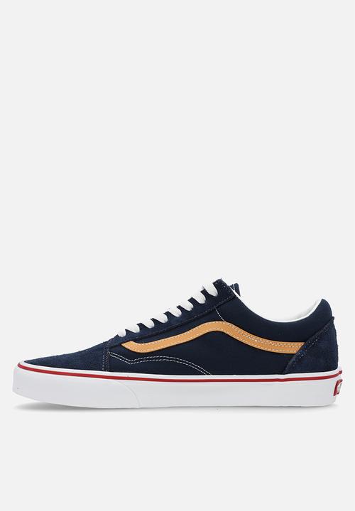 Vans - Old skool