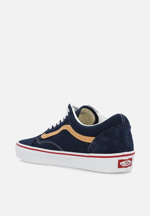 Vans - Old skool