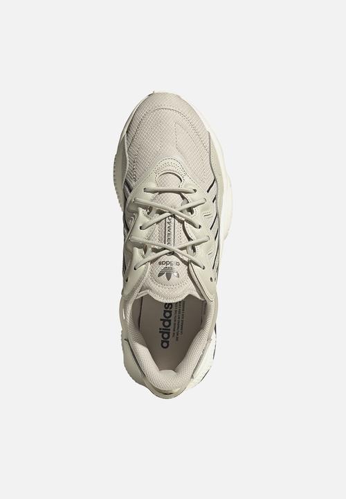 adidas Originals - OZWEEGO