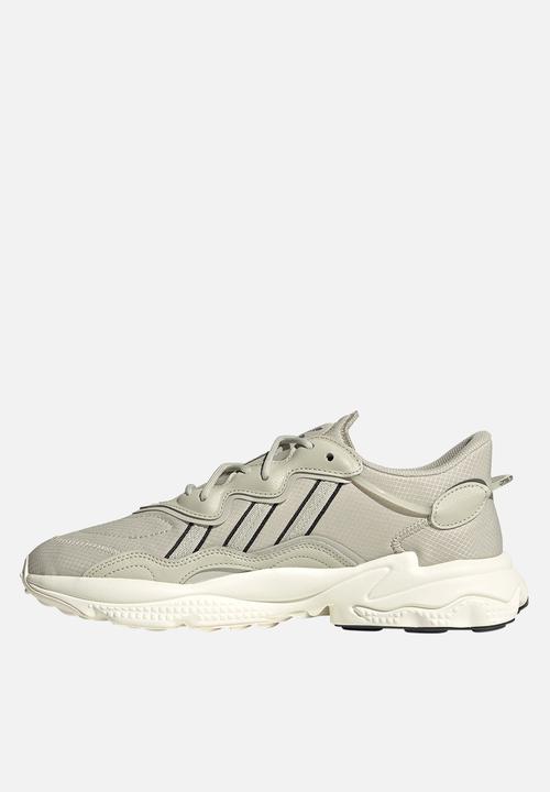 adidas Originals - OZWEEGO