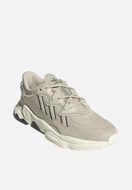 adidas Originals - OZWEEGO