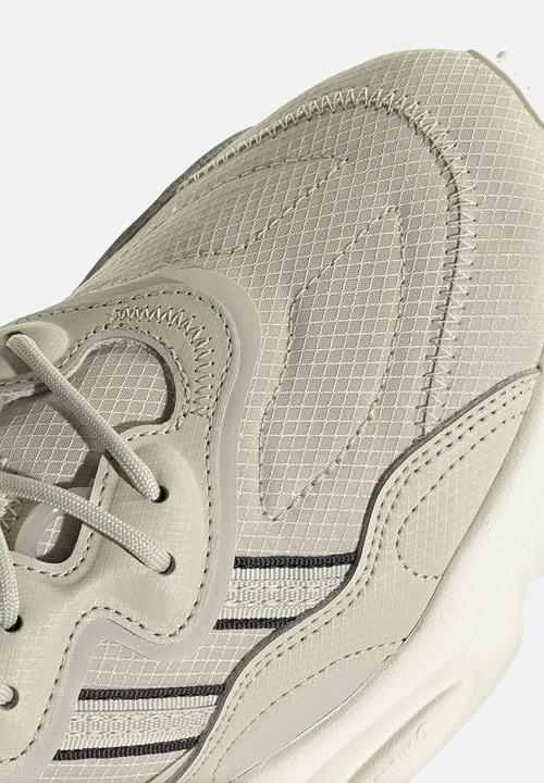 adidas Originals - OZWEEGO