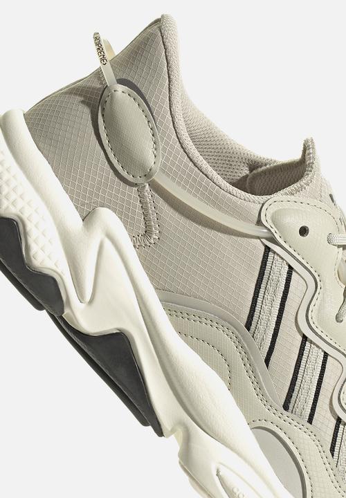 adidas Originals - OZWEEGO