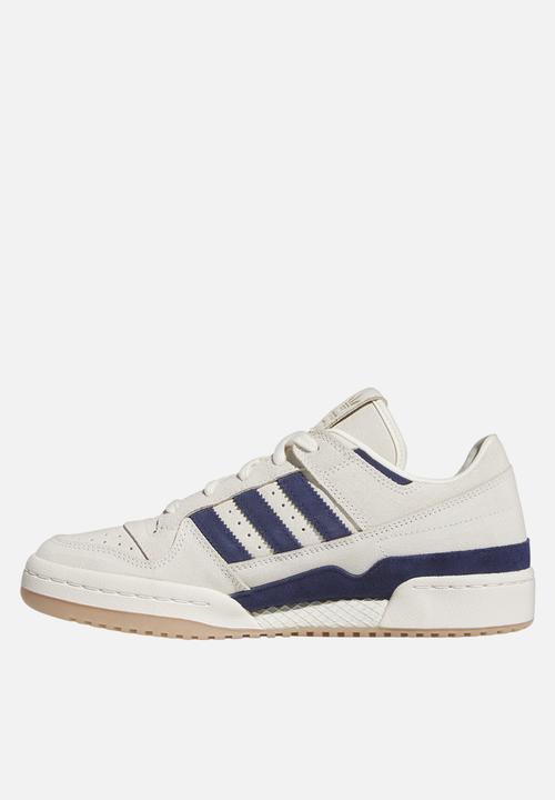 adidas Originals - FORUM LOW CL