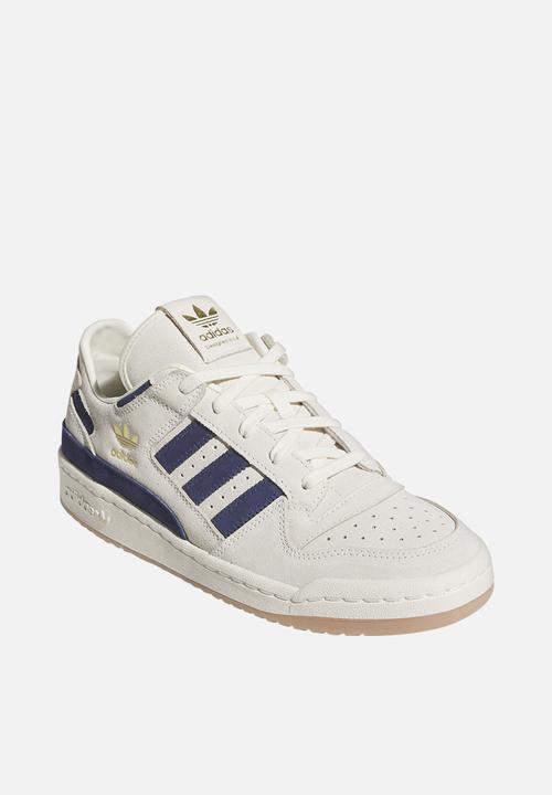 adidas Originals - FORUM LOW CL