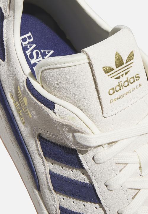 adidas Originals - FORUM LOW CL