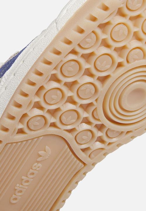 adidas Originals - FORUM LOW CL