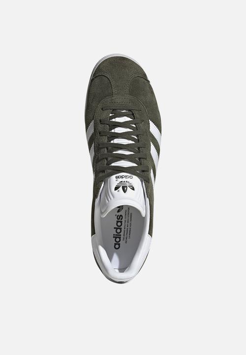 adidas Originals - Gazelle