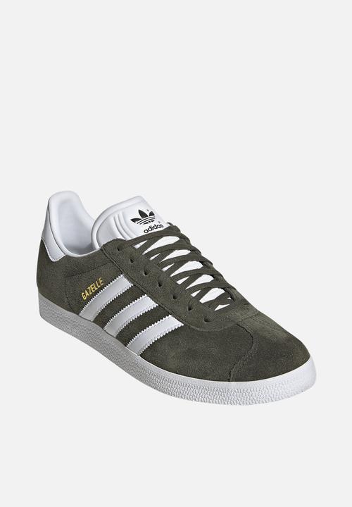 adidas Originals - Gazelle