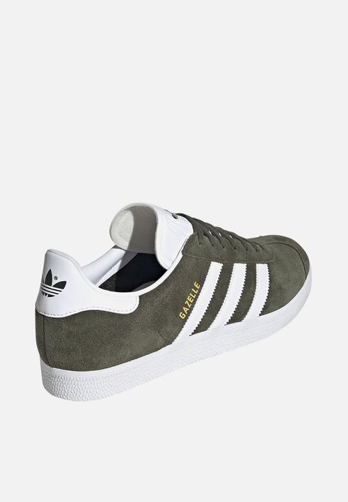adidas Originals - Gazelle
