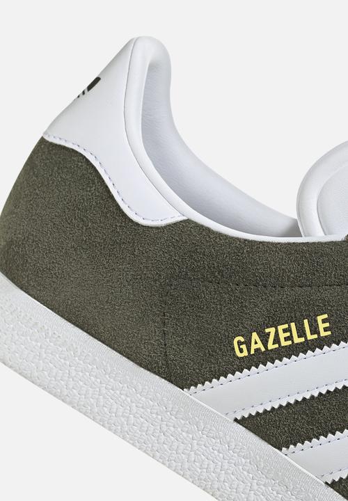 adidas Originals - Gazelle