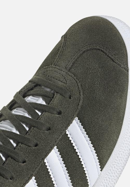 adidas Originals - Gazelle
