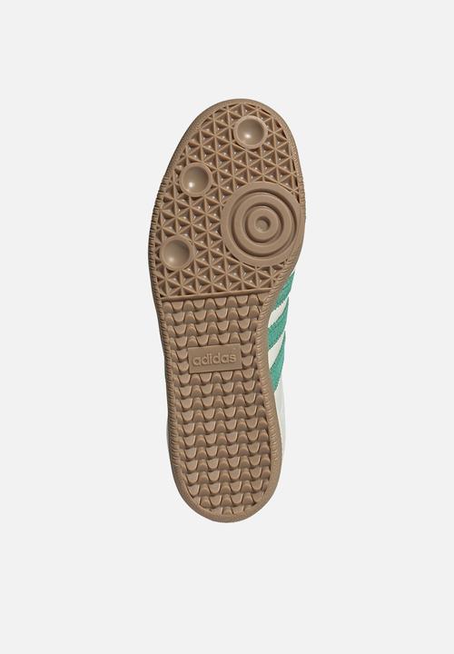 adidas Originals - Samba