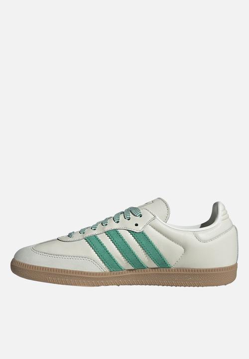 adidas Originals - Samba