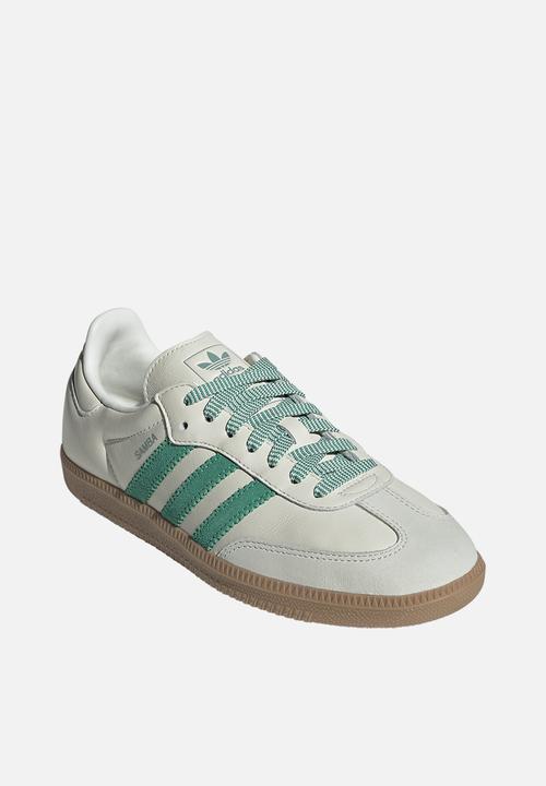 adidas Originals - Samba