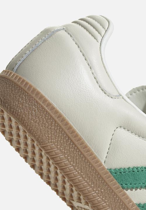 adidas Originals - Samba