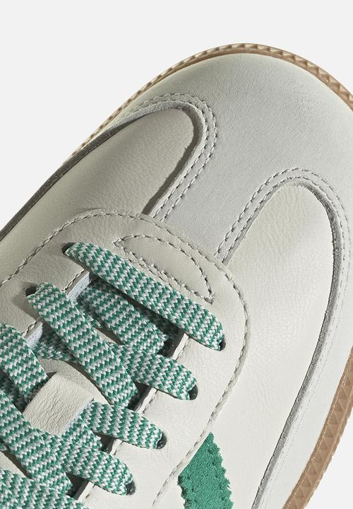 adidas Originals - Samba