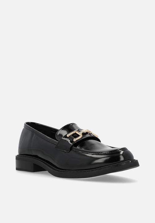 Madison® - Blarkley loafer - black