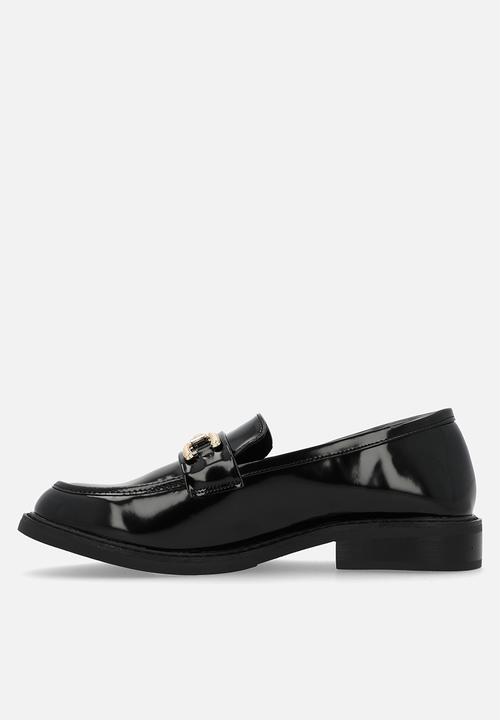 Madison® - Blarkley loafer - black