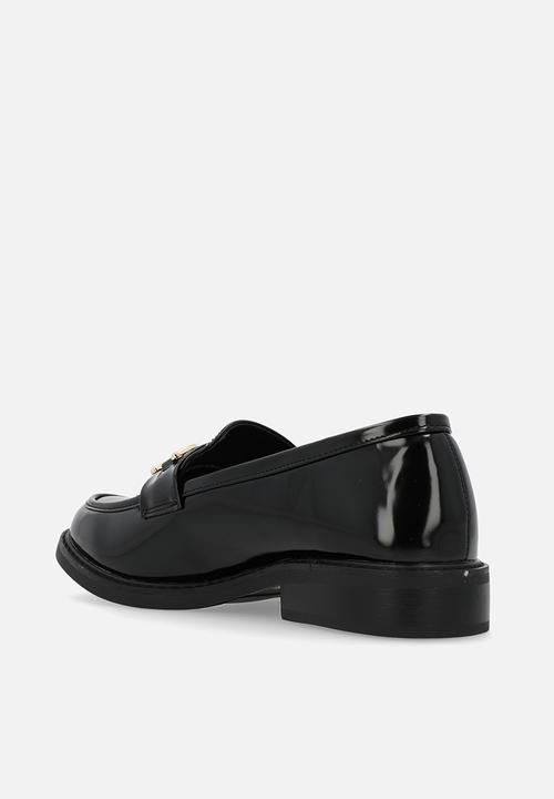 Madison® - Blarkley loafer - black