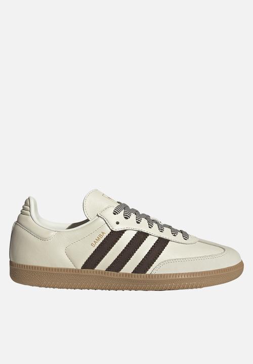 靴 adidas SAMBA24cm SAMBA (283) - JS3181