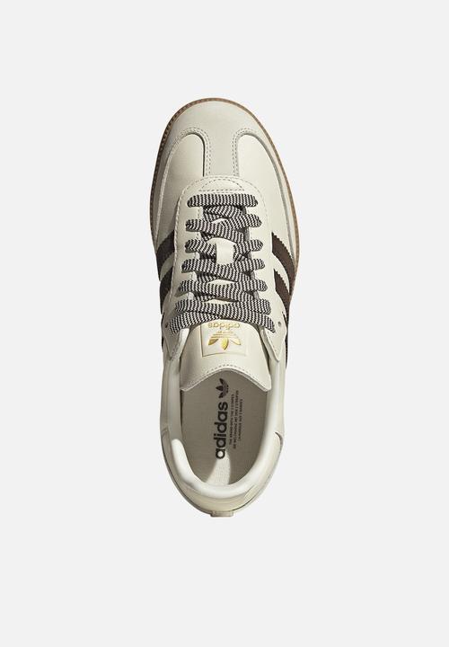 adidas Originals - Samba