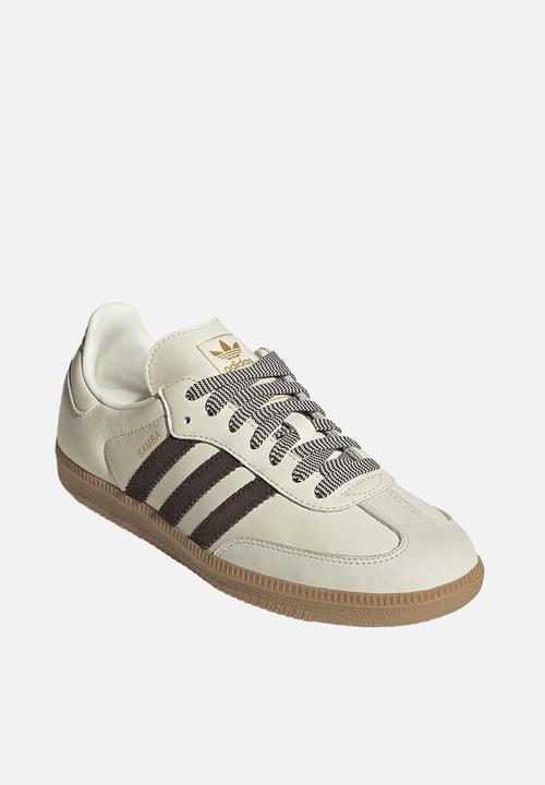adidas Originals - Samba
