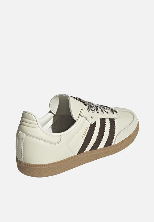 adidas Originals - Samba