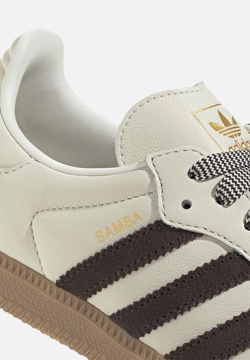 adidas Originals - Samba