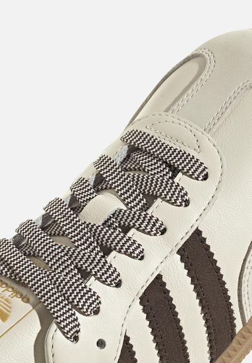 adidas Originals - Samba