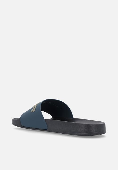 G-STAR - Cart Slide M - blue
