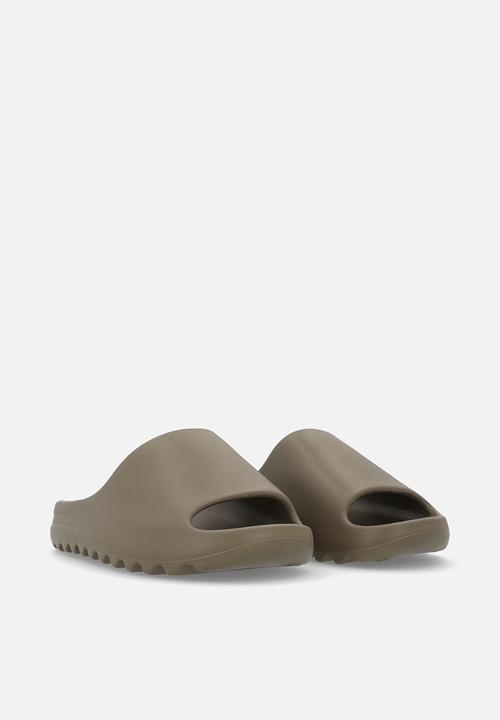 Pop Candy - Slides-brown