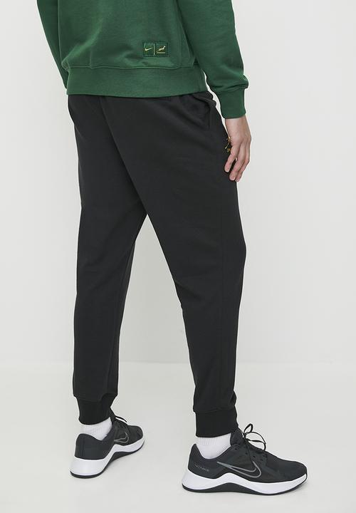 nike metallic swoosh tracksuit asos