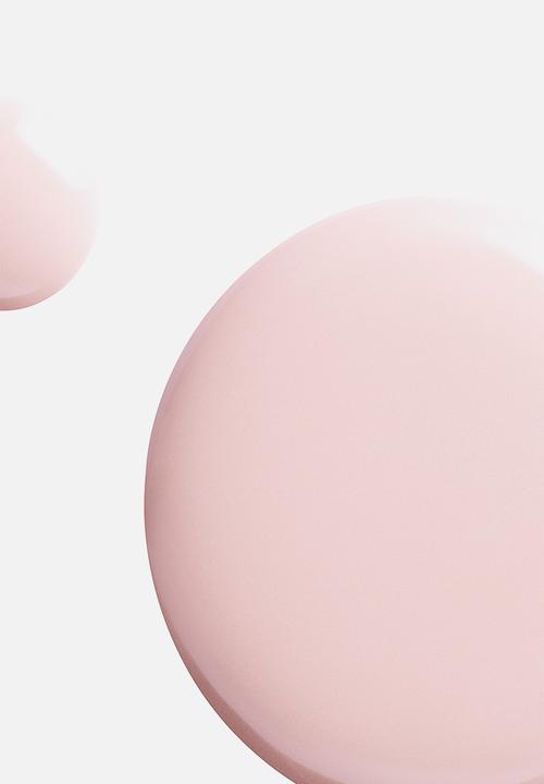 H&M - Nail polish - head in the clouds