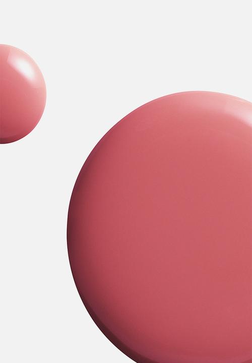 H&M - Nail polish - september bloom